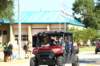 cm4i3218_small.jpg