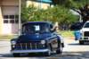 cm4i3410_small.jpg