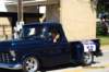 cm4i3413_small.jpg