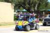 cm4i3424_small.jpg