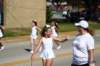 cm4i3464_small.jpg