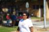cm4i3465_small.jpg