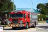 cm4i3487_small.jpg