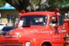 cm4i3490_small.jpg