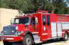 cm4i3494_small.jpg