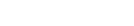 2009 05/19 Baseball